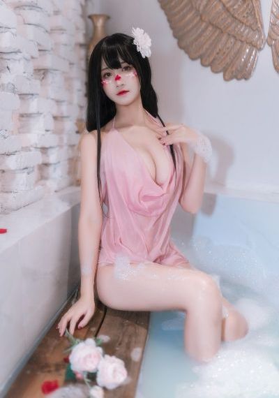 亚洲综合精品在线_高清视频在线观看