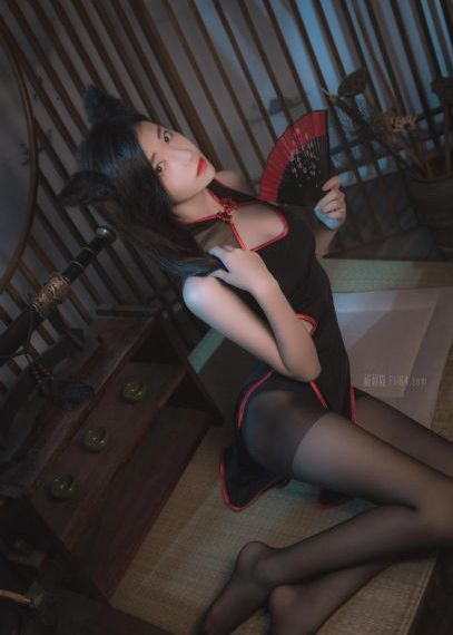 中国产业信息网电话_国产剧在线播放观看
