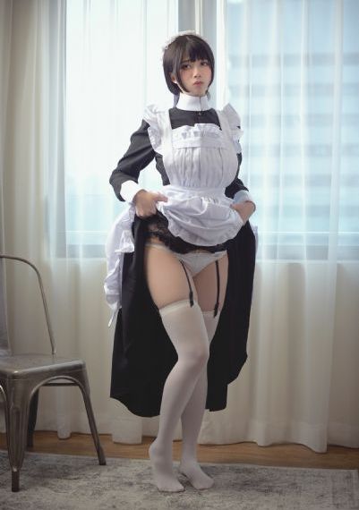 日韩av人妻熟女_BD英语全集在线观看