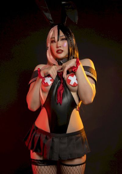 色情无码超碰日本视频_BD韩语在线观看完整版