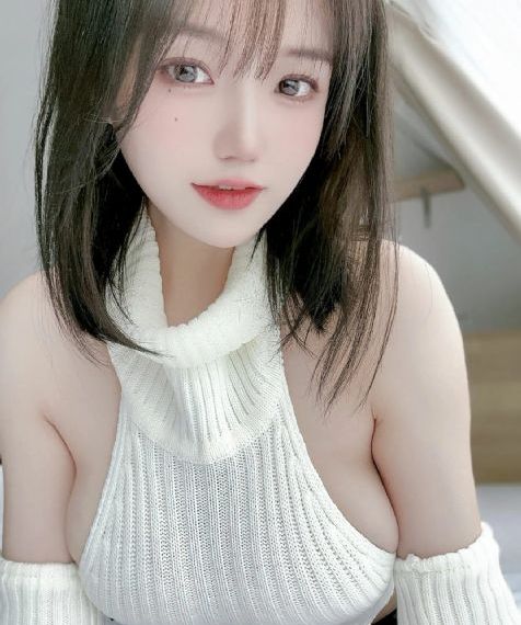 国产亚洲精品美女久久久_在线电影观看