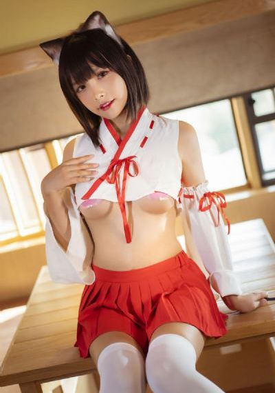 欧美88tinait88av_720在线观看完整版