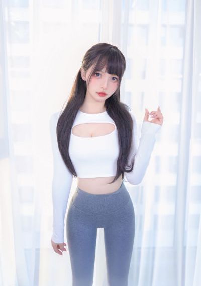 精品欧美在线精品_DVD动漫免费观看