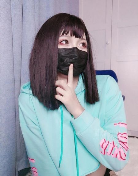 经典母爱视频成人_成人在线观看免费