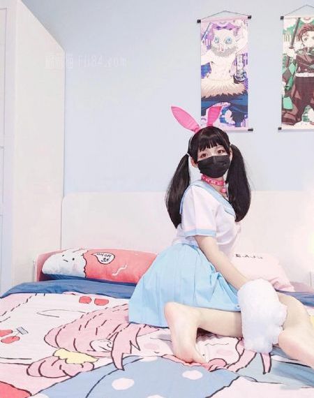 日韩片a_BD国语BD在线观看