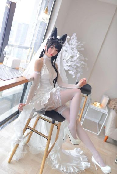 欧美老妇人a视频_BD韩语全集免费播放