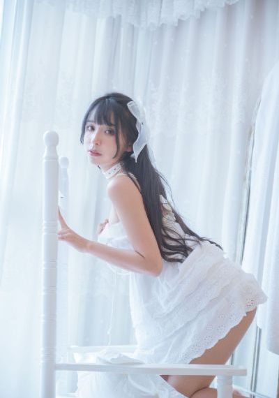 高清欧美性猛交xxxx男男猛交_BD免费视频大全