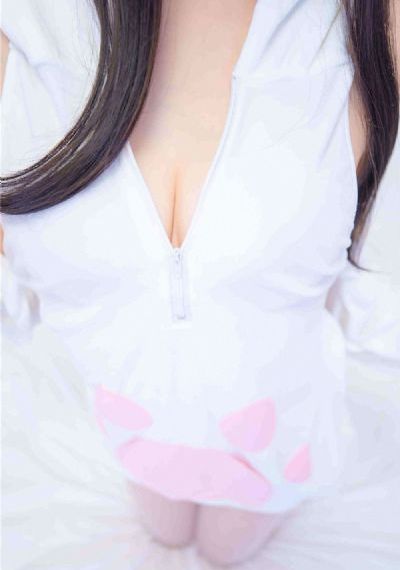 欧美成人www刺激片_BD英语高清完整版