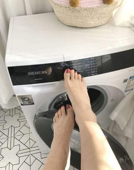 欧美极品巨大黑人hd_1080P完整视频观看