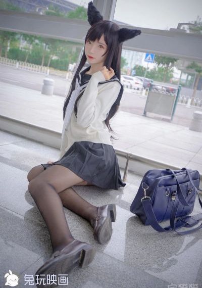 69zxx少妇内射无码_高清电影观看