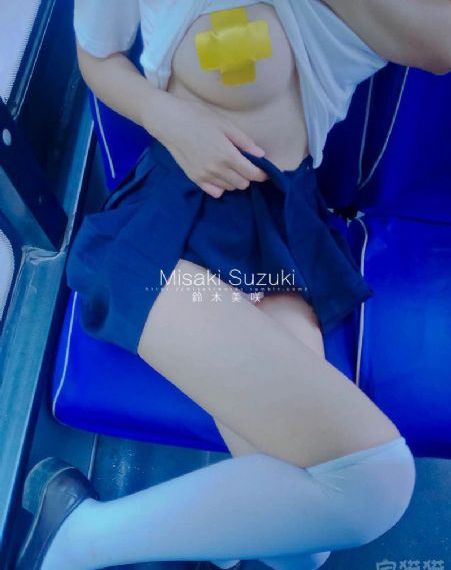 国产iphone哪个品牌最好_BD韩语高清免费观看