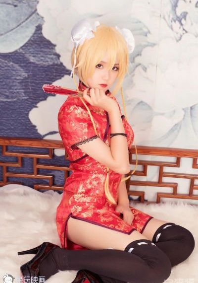 中国产护肤品有哪些_DVD高清迅雷在线观看
