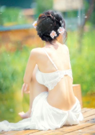 日韩无砖专区2021不卡_BD韩语HD高清在线观看