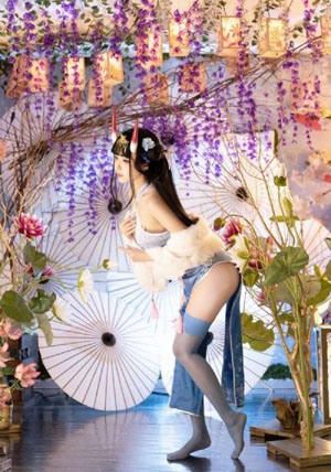 欧美处女第一页_BD国语在线视频播放