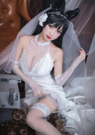 在线观看日韩美女视频_蓝光在线观看电视