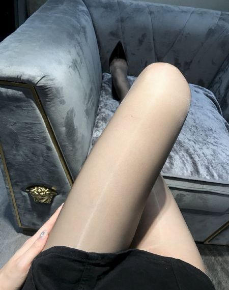 欧美激情一区二区三区蜜桃视频_4K全集免费播放