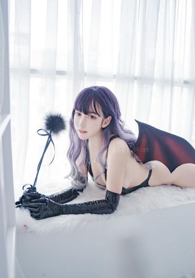 欧美成人艳星mandydee_高清直播在线观看