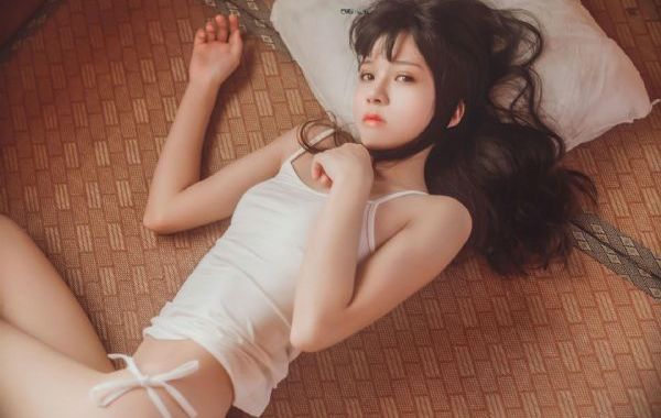 国产在线视精品_蓝光日韩免费观看