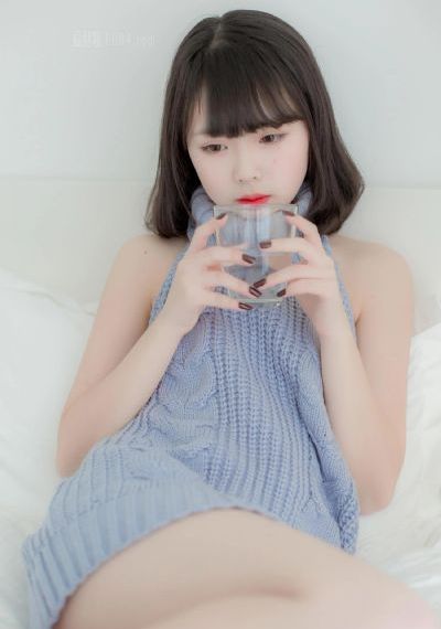 国产威化饼干品牌_全集无删减版高清免费观看