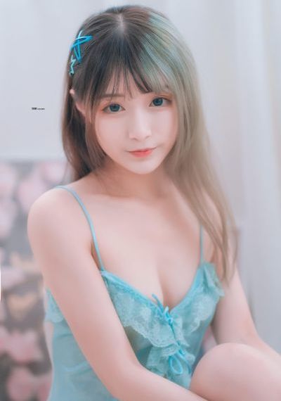 欧美亚洲电影网_HD免费观看韩国
