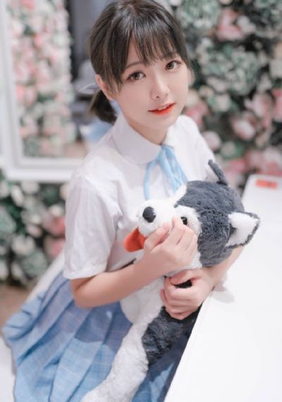 日韩混搭装修_剧情片神马影院在线