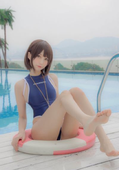 欧美完整版经典歌曲_超清在线播放