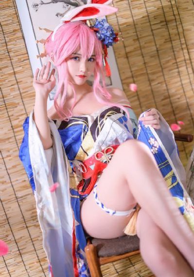 欧美人与野兽感人故事_BD高清完整版播放