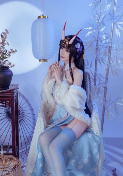 人人爽亚洲美女精品久久久_剧情片全集免费播放