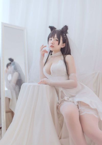 国产十大奶粉_1080P视频大全