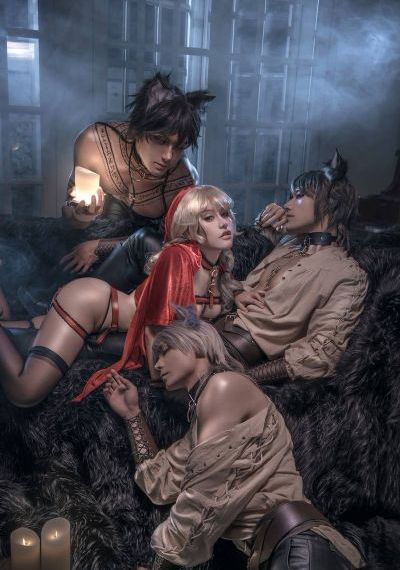 99视69e精品视频_蓝光高清完整版