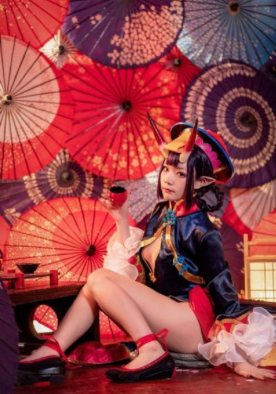午夜论里成人色不雅视频_1080在线播放观看