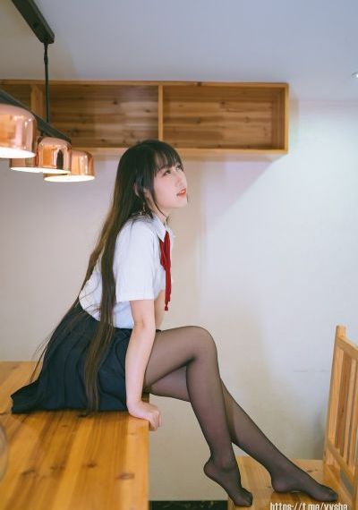 国产剧情a在线_HD高清视频观看