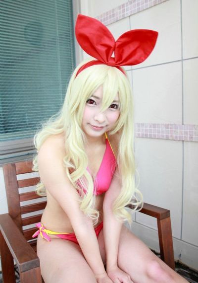 视频91下载_BD视频大全