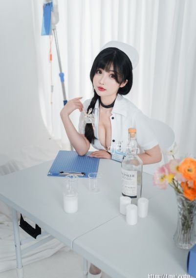 五月婷婷伊人网_1080P高清在线观看