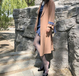 欧美小孩男头像图片_720免费观看电视剧