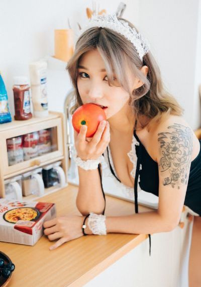 看欧美丰满少妇_4K在线观看