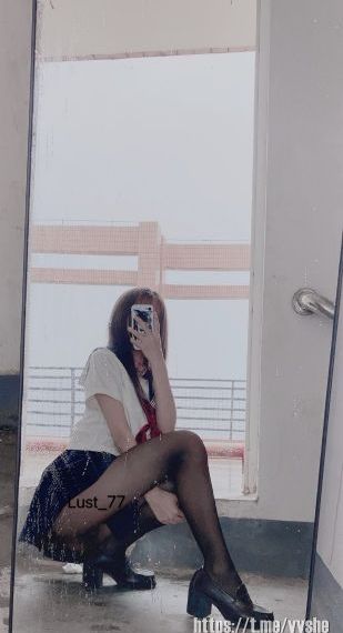 国产显卡mtts80价格_青苹果乐园免费高清观看