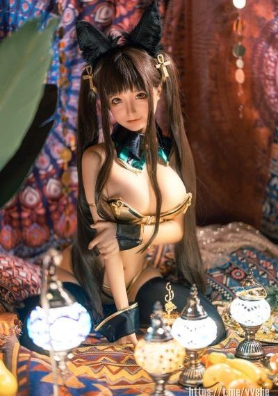 果冻传媒国产林予曦电影_1080P免费在线观看