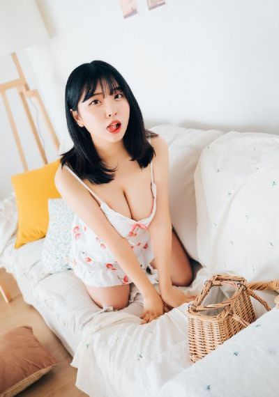 26uuu欧美国产_720手机免费观看完整