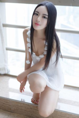 午夜性刺激在线看免费视频_神马电影免费观看