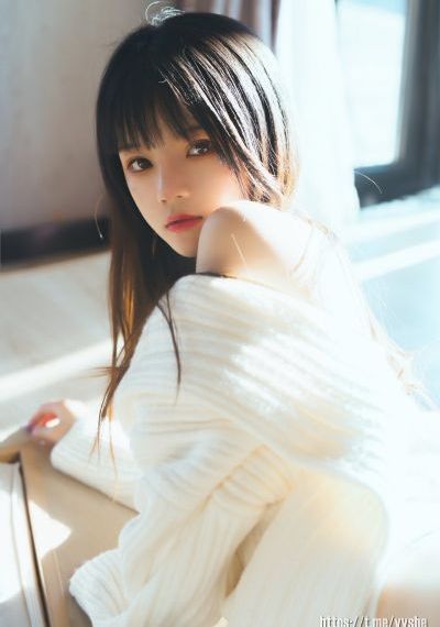 538国产精品网_HD超清在线观看