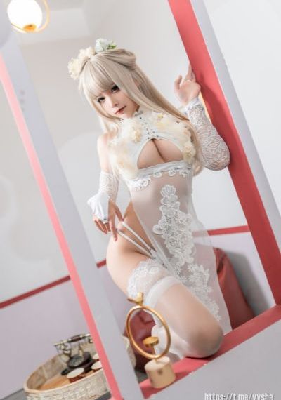 欧美女歌手阿黛尔_BD完整在线观看