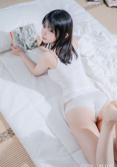 一级日韩电影在线观看_超清免费观看电视剧