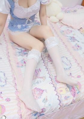 亚洲欧美色图综合网_DVD高清完整版