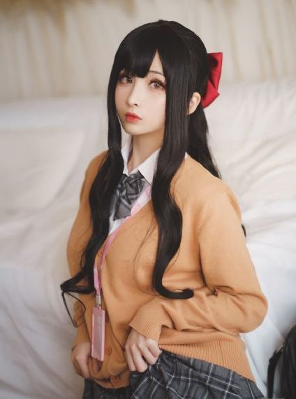 99re免费精品视频_BD韩语高清完整版