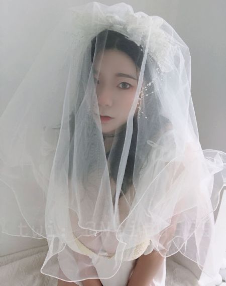 欧美啄木乌成人系列影片_欧美在线观看