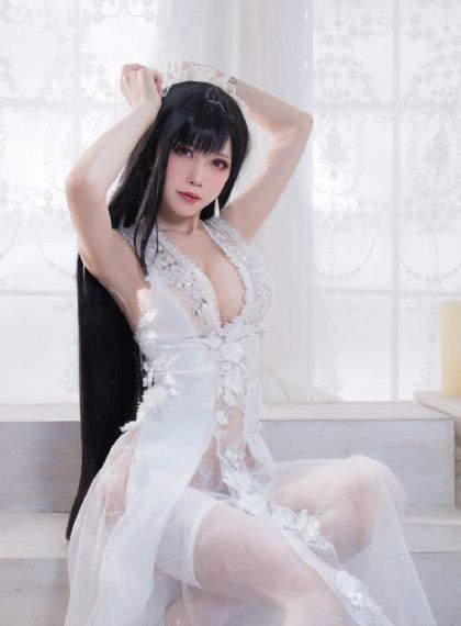 欧美炮机喷水高潮_HD高清视频观看