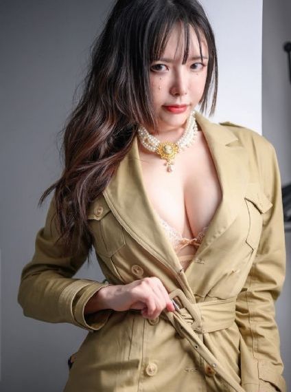 亚洲综合日韩在线_超清视频大全
