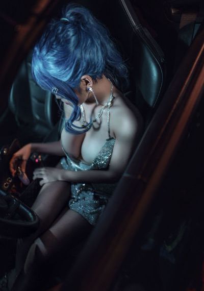 欧美恐怖惊悚片_超清电视剧在线观看