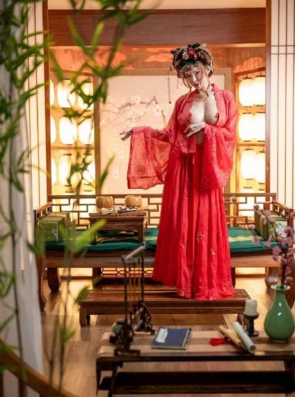 国产天天视频天天看片_欧美成人在线